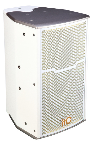 itc tm-15 500w 8 ом динамики ITC TM-15 500W 8 Ом динамики фото
